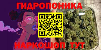 крисы Бугуруслан
