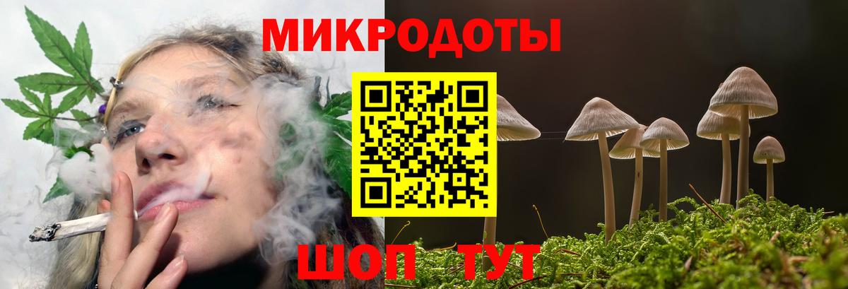 Псилоцибиновые грибы ЛСД Прохладный